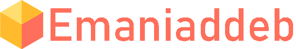 Emaniaddeb